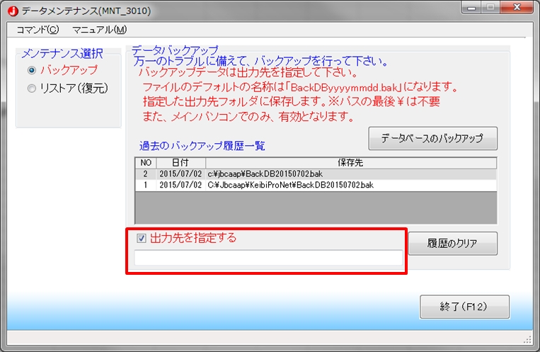 blog1